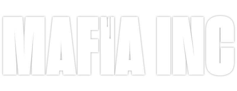 Mafia Inc.