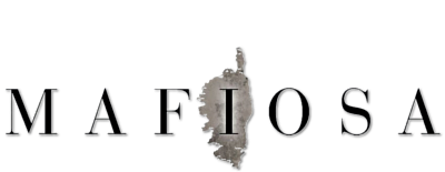 Mafiosa