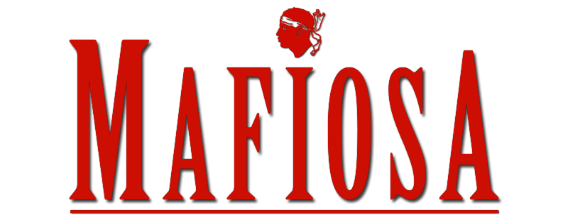 Mafiosa