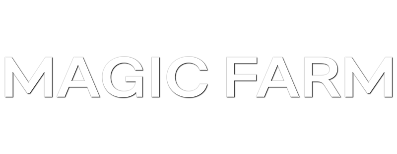 Magic Farm