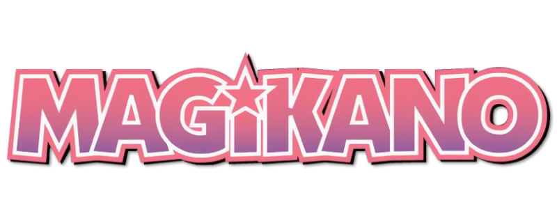 マジカノ