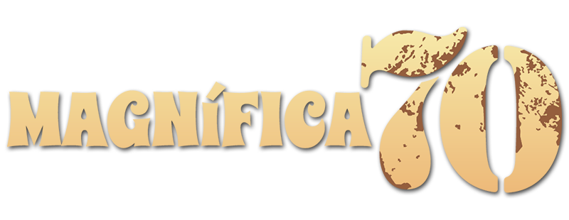 Magnifica 70