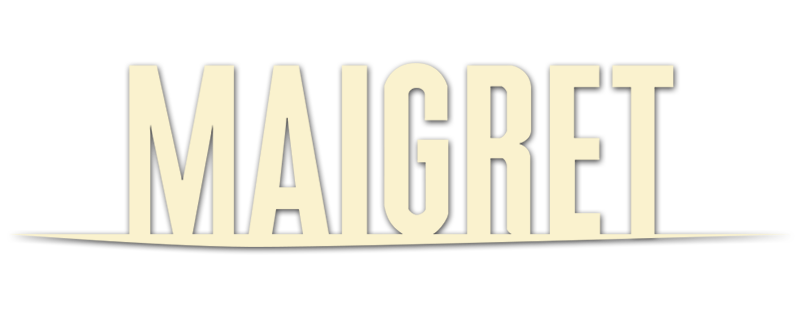 Maigret