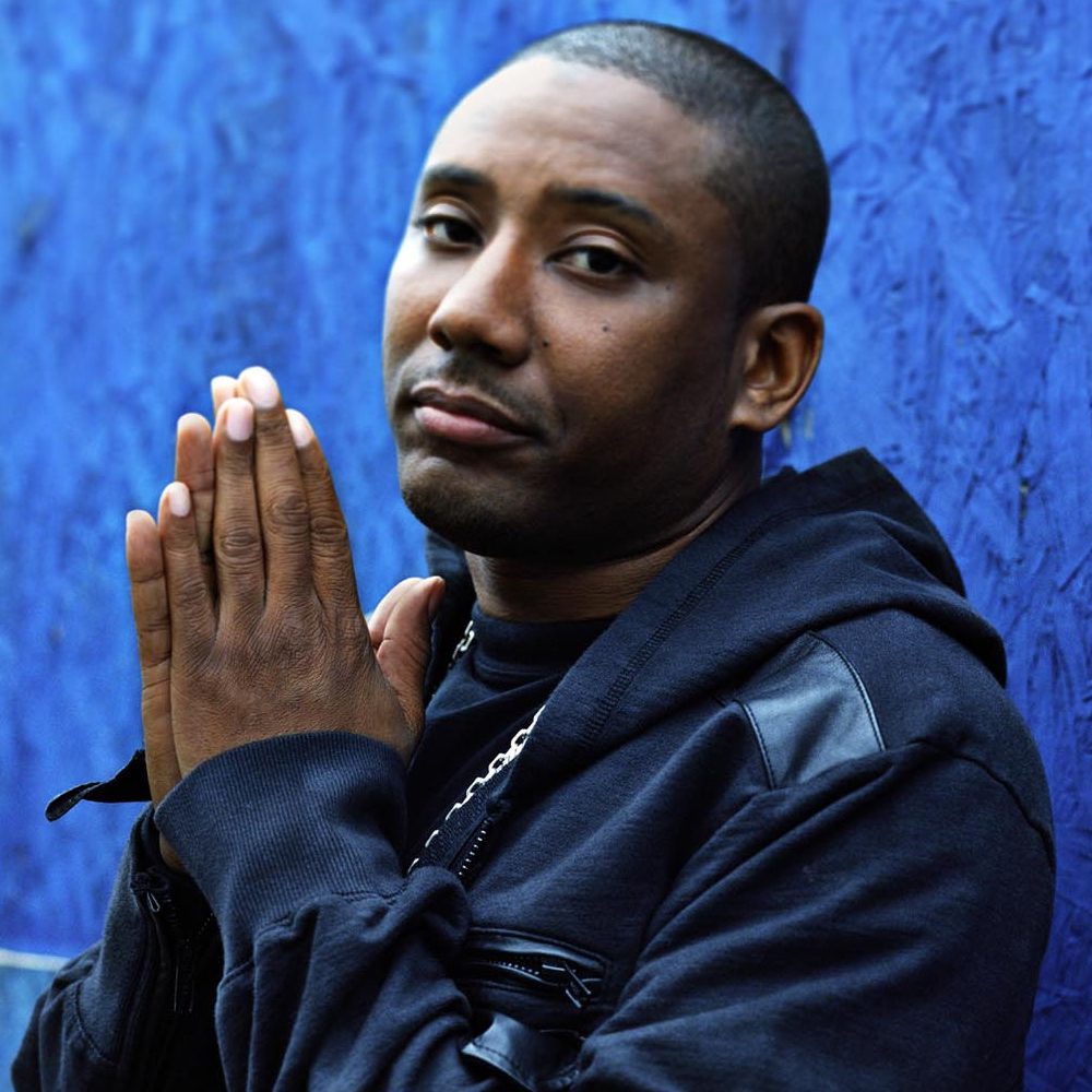 Maino feat. Swizz Beatz