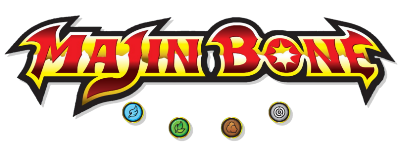 Majin Bone