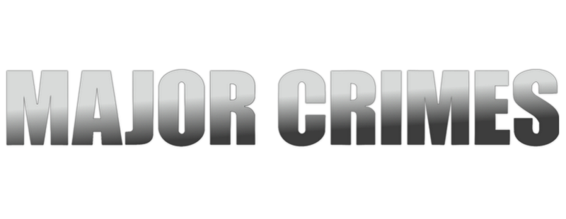 Major Crimes