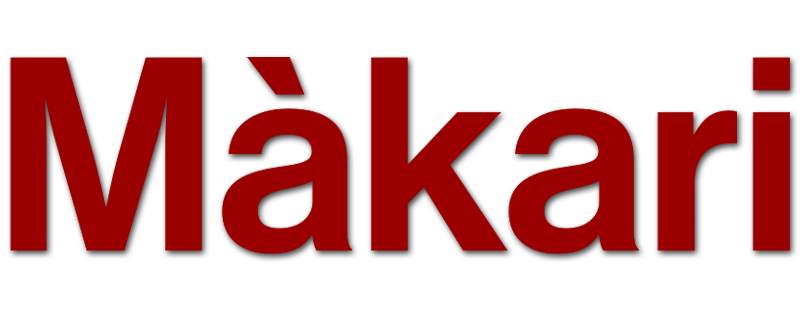 Màkari