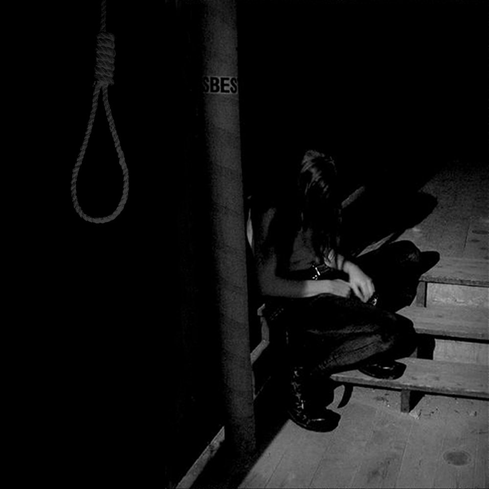 Make a Change... Kill Yourself – black metal Band