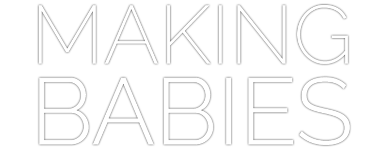 Making Babies
