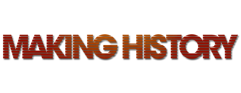Making History