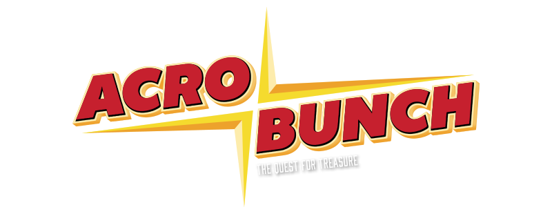 Acrobunch