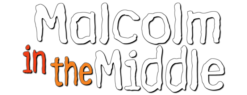 Malcolm in the Middle