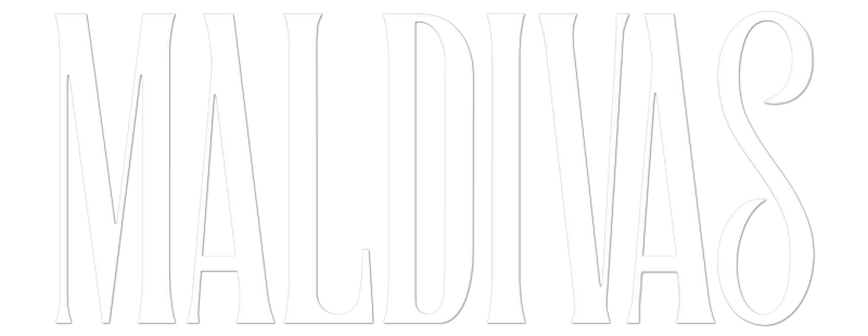 Maldivas