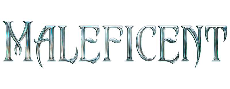 Maleficent
