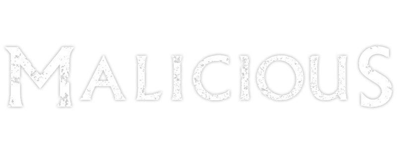 Malicious