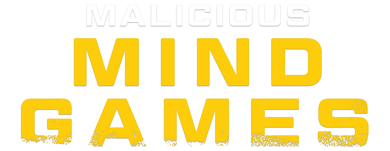 Malicious Mind Games