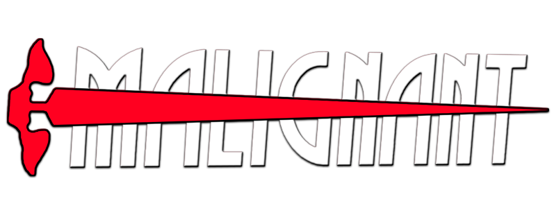 Malignant