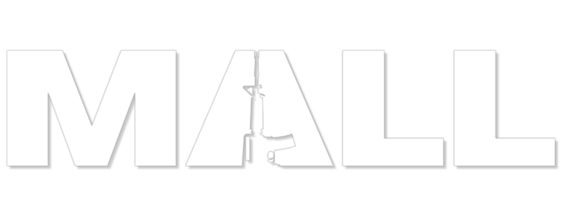Mall