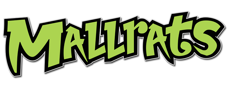 Mallrats