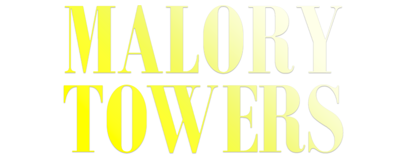 Malory Towers