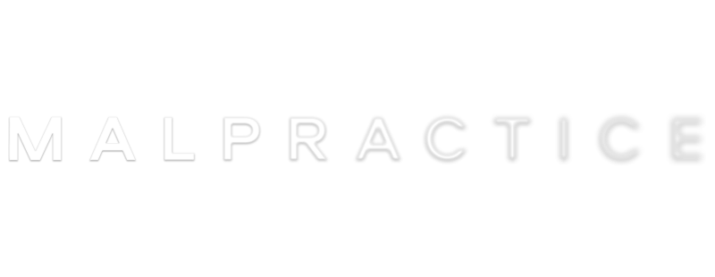 Malpractice