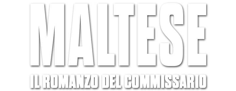 Maltese: The Mafia Detective