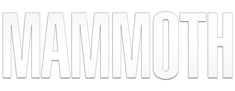 Mammoth