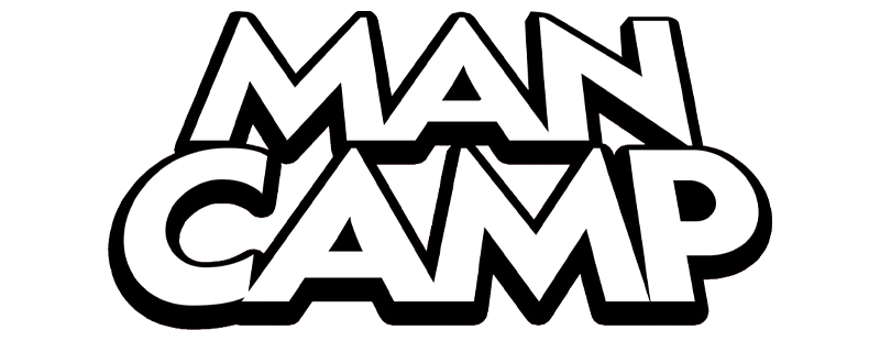 Man Camp