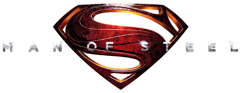 Man of Steel