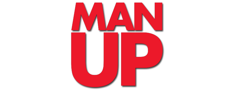 Man Up