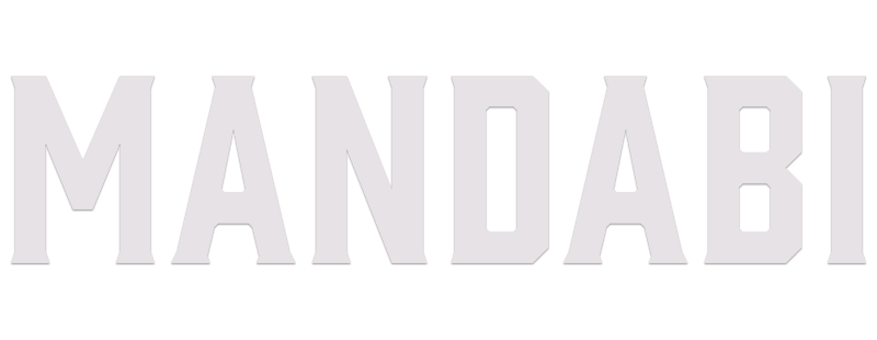 Mandabi