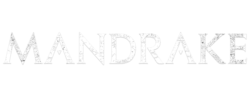 Mandrake