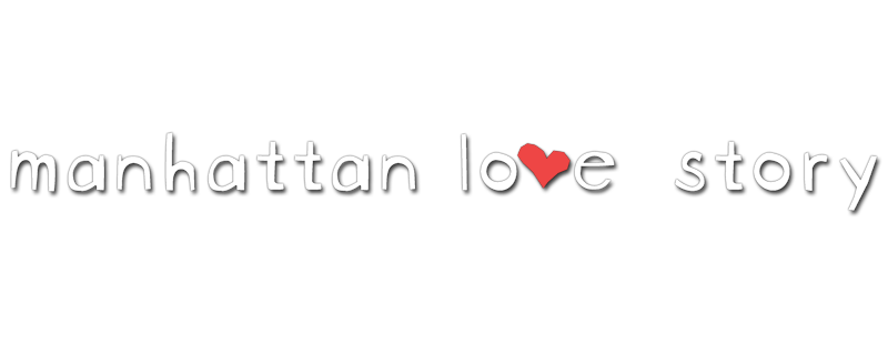 Manhattan Love Story