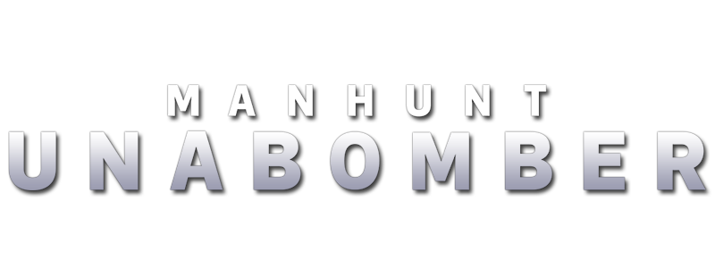 Manhunt