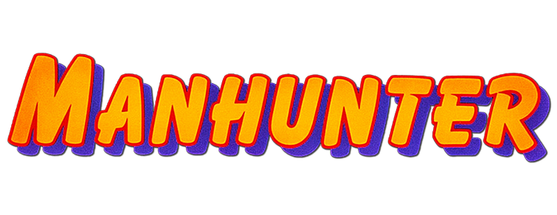 Охотник на людей