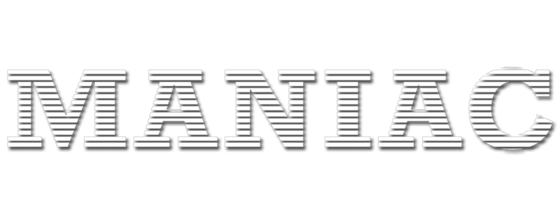Maniac