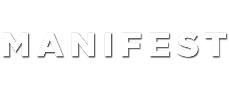 Manifest