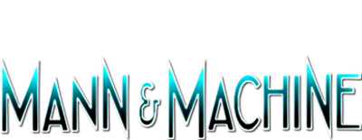 Mann & Machine