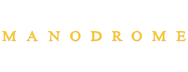 Manodrome