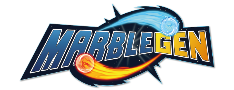 Marblegen