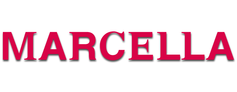 Marcella