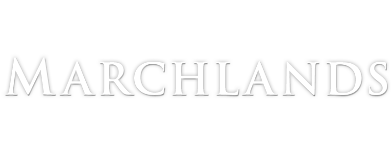 Marchlands