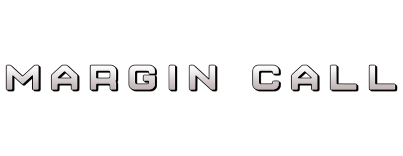 Margin Call