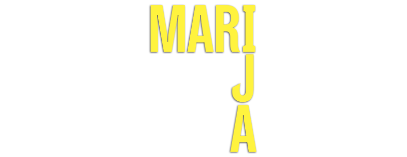 Marija