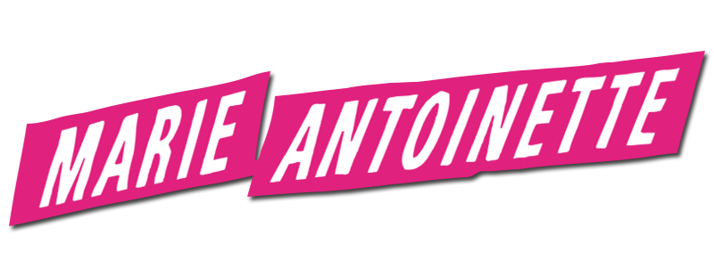 Marie Antoinette
