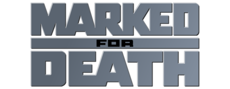 Marked for Death