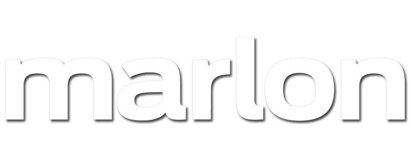 Marlon
