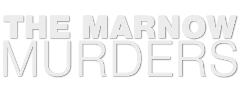 Marnow Murders