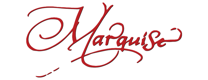 Маркиза