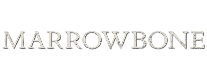Marrowbone
